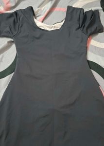 Slazenger Swimsuit Dress