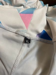Gym Leggings/ Tights