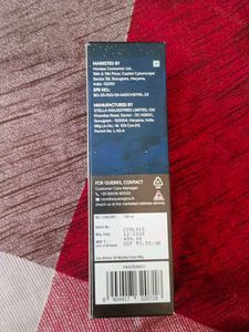 Aqualogica Midnight Bloom Perfume Body Mist