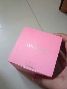 DOT &amp; KEY Watermelon Cooling Gel Moisturizer