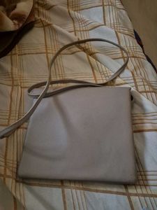 Cute 'Sunshine' Crossbody Bag