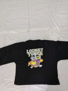 Cute Women's Tops Bundle