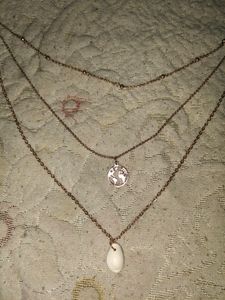 3 Chain In 1
