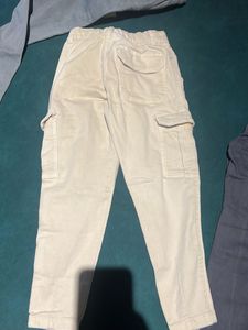 ZARA Boys  Assorted Pants