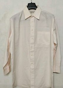 Price drop 🔥🔥Murano Classic Men's Button-Up Shir