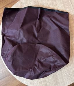 bisleri water jar cover