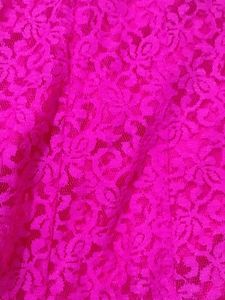 Beautiful Lehenga Choli for Girls