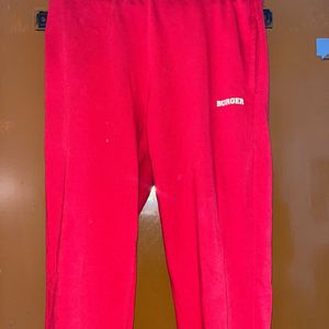Cozy up in  Style