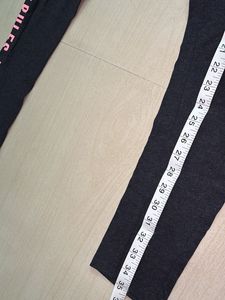 gym leggings