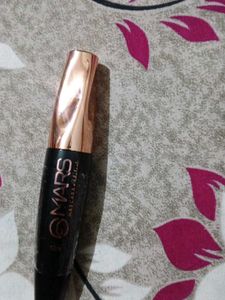 Makeup Bundle - Eyeshadow, Mascara &amp; More
