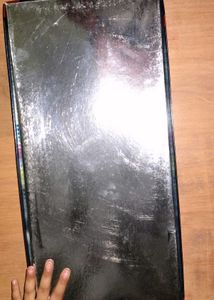 Raja Sahab Fabric
