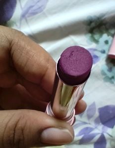 ZM Zayn &amp; Myza Lipstick