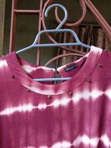 Branded Beautiful Top For Women 🤎🤎🤎