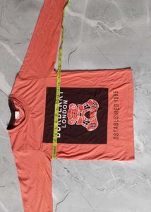 Short And Tshirt Set For Boy