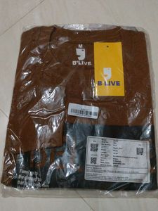 Men's Tshirt New Dress
