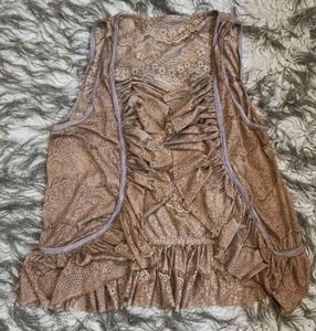 Pick Any One Item For 249 Salee
