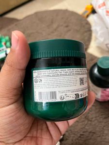 The Body Shop British Rose Set