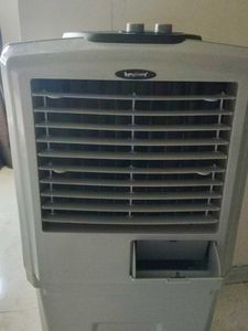 Portable Air Cooler symphony