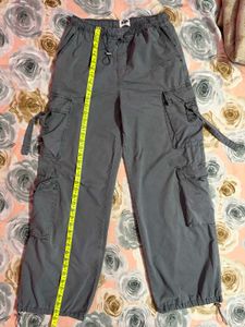 Men's Cargo Pants