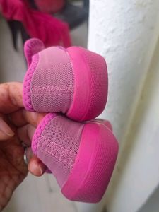 Kids Crocs
