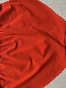 Assorted Fabric Pant