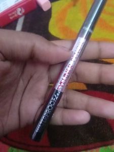 Waterproof Eyeliner Pen