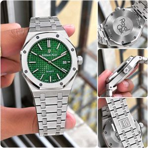 AUDEMARS PIGUET- FOR HIM