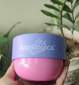 Illuminate Hydra Gel Moisturizer