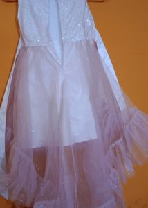 Party Dress..