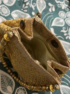 Potli Bag