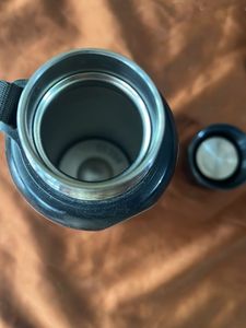 Milton Water Bottle