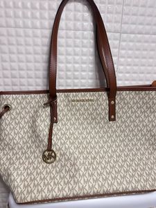 Michael Kors Tote Bag