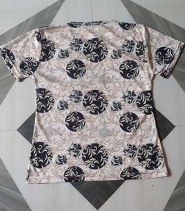 co-ord set