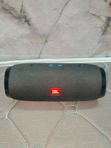 JBL Charge 3 Portable speaker