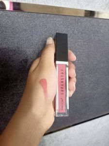 Combo Lipstick