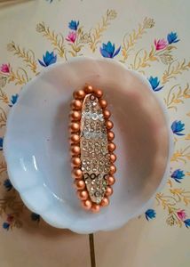 🔥Sale🔥 COMBO Of Saree Pins
