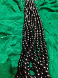 Glass Beads 10 String