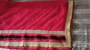 Navratri Special Net Lehanga Choli For Women And