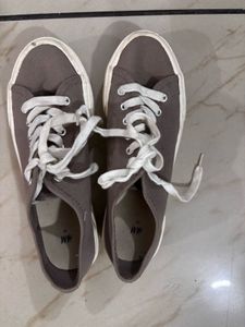Price drop!!H&M women shoes