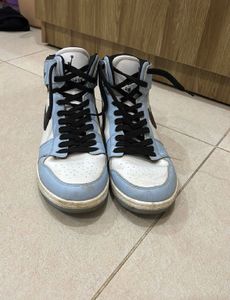 Air Jordan 1 High