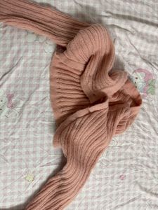 bow mini dress