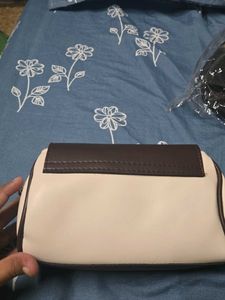 Elite Classy handbag