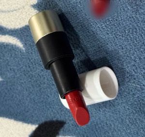 Hermes Rouge Lipstick