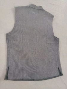 Stylish Grey jacket