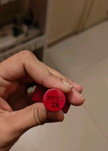 Swiss Beauty Professional UV Gel Polish