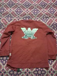 boy's jacket