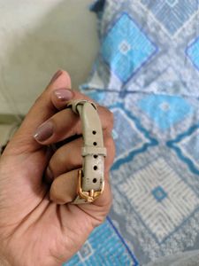 Titan Women's Watch