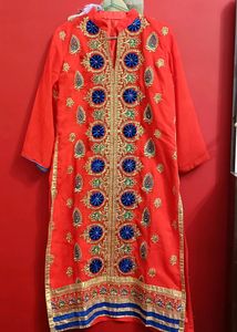 New Condition Partywear Wedding Suit
