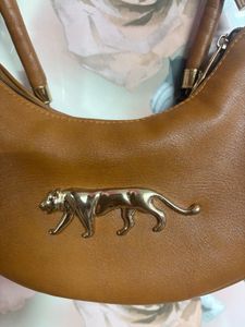 Branded Sling Bag