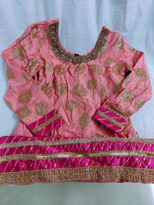 Dress Sets And Suits